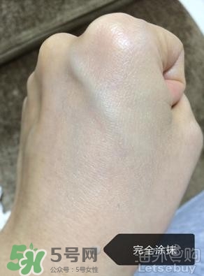 cpb隔離和香緹卡隔離哪個好？cpb隔離和香緹卡隔離對比