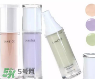 cpb隔離和蘭芝隔離哪個(gè)好？cpb隔離和蘭芝隔離對比