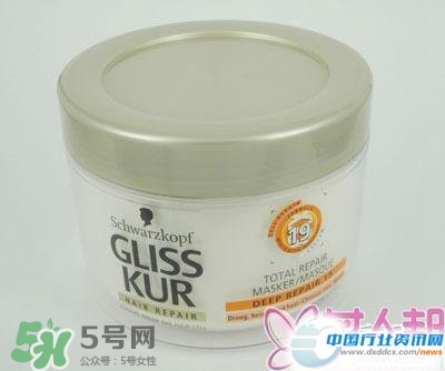 施華蔻和歐萊雅哪個(gè)好？施華蔻和歐萊雅染發(fā)劑哪個(gè)好？