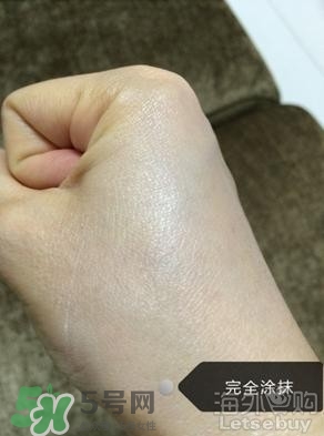 cpb隔離和香緹卡隔離哪個好？cpb隔離和香緹卡隔離對比