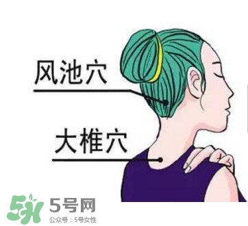 艾灸能減肥嗎？艾灸能不能減肥