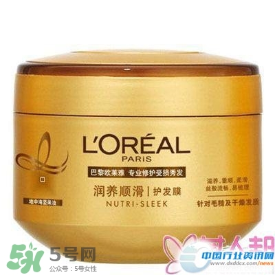 施華蔻和歐萊雅哪個(gè)好？施華蔻和歐萊雅染發(fā)劑哪個(gè)好？