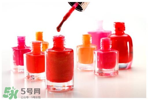 opi指甲油有毒嗎？opi指甲油怎么樣？
