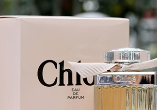 chloe香水是什么檔次？chloe香水哪款好聞？