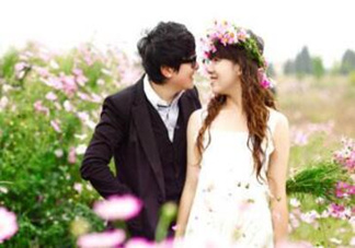 清明節(jié)可以談婚論嫁嗎？清明節(jié)可以提親嗎？