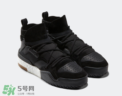 adidas originals aw聯(lián)名最新款多少錢？阿迪達(dá)斯三葉草aw聯(lián)名發(fā)售價(jià)格