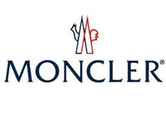 moncler是什么牌子？moncler蒙克萊是什么檔次？