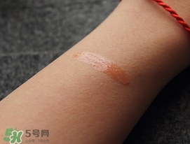 歐萊雅唇釉多少錢？歐萊雅唇釉專柜價格