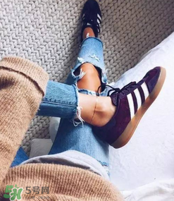 adidas gazelle正品多少錢？阿迪達(dá)斯gazelle專柜價(jià)格