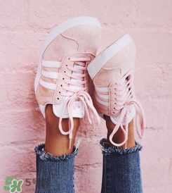 adidas gazelle貴嗎？阿迪達斯gazelle為什么這么貴？