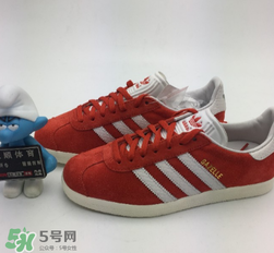 adidas gazelle在哪里買(mǎi)？阿迪達(dá)斯gazelle國(guó)內(nèi)有賣(mài)嗎？