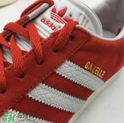 adidas gazelle在哪里買(mǎi)？阿迪達(dá)斯gazelle國(guó)內(nèi)有賣(mài)嗎？