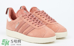 adidas gazelle在哪里買(mǎi)？阿迪達(dá)斯gazelle國(guó)內(nèi)有賣(mài)嗎？