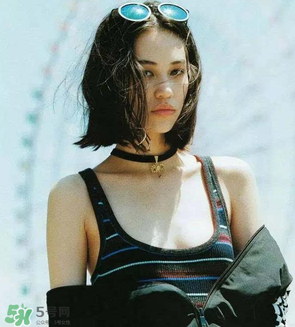 choker是什么意思？choker是什么東西？