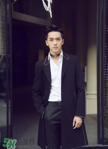 choker是什么意思？choker是什么東西？