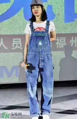 5月份去香港穿什么？五月份去香港穿什么衣服？