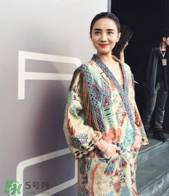 etro是什么牌子？etro是什么檔次？