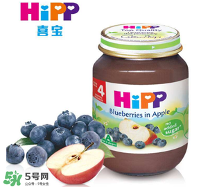 喜寶果泥怎么保存？喜寶果泥怎么存儲？