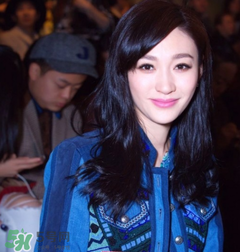 etro是什么牌子？etro是什么檔次？
