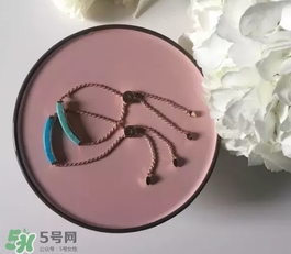 monica vinader是什么牌子？monica vinader是什么檔次？