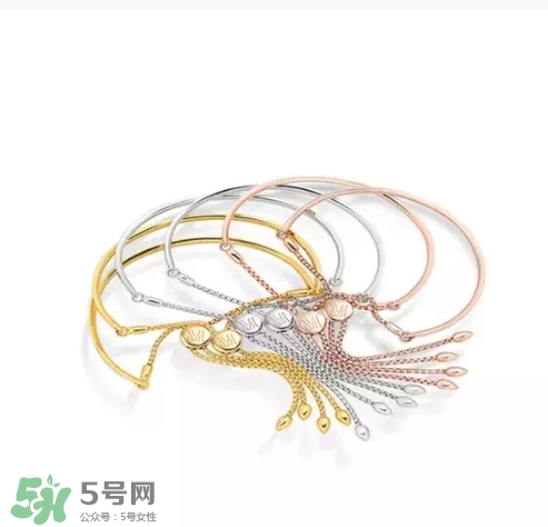 monica vinader是什么牌子？monica vinader是什么檔次？