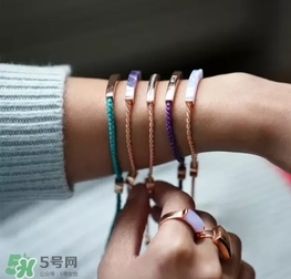monica vinader是什么牌子？monica vinader是什么檔次？
