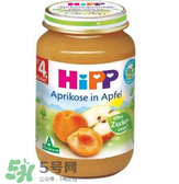 喜寶果泥開封后怎么保存？喜寶果泥開封后如何保存？