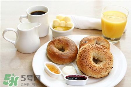 清明節(jié)可以吃發(fā)物嗎？清明節(jié)吃發(fā)物好嗎？