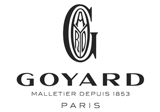 goyard是什么牌子？goyard是什么檔次？