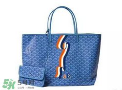 goyard2017新品包包好看嗎？goyard2017手繪包包怎么樣？