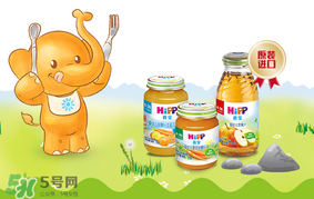 喜寶全餐泥怎么樣？喜寶全餐泥好嗎？