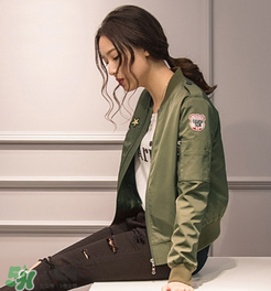 5月份去桂林穿什么？五月份去桂林穿什么衣服？
