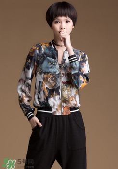 5月份去桂林穿什么？五月份去桂林穿什么衣服？