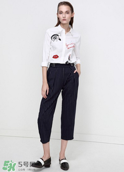 5月份去桂林穿什么？五月份去桂林穿什么衣服？