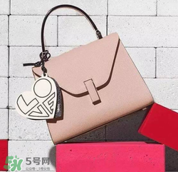 valextra包包好看嗎？valextra包包怎么樣？
