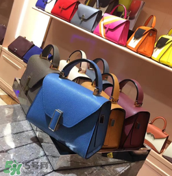 valextra包包好看嗎？valextra包包怎么樣？