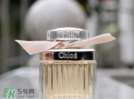 chloe香水是什么檔次？chloe香水哪款好聞？