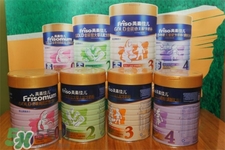 美素佳兒是美素嗎？美素佳兒和美素哪個(gè)好？