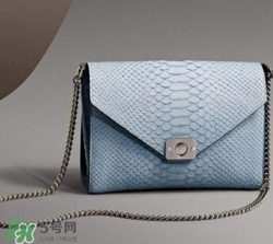 mulberry是什么檔次？mulberry邁寶瑞是奢侈品嗎？