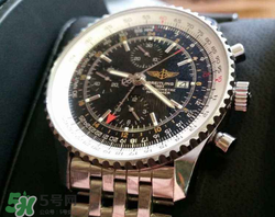 breitling百年靈是什么牌子？百年靈是什么檔次？