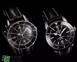 breitling百年靈手表怎么樣？百年靈手表好不好？