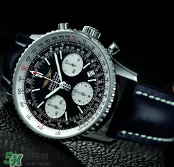 breitling百年靈手表怎么樣？百年靈手表好不好？