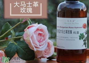 黃瓜水和玫瑰水哪個好？黃瓜水和玫瑰水區(qū)別