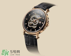 艾米龍是什么牌子？艾米龍是什么檔次？