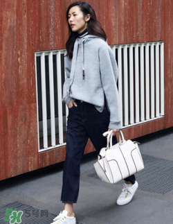 tod's sella折耳包好看嗎？托德斯折耳包怎么樣？