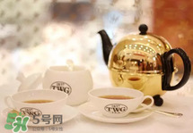 twg茶哪個最經(jīng)典？twg茶葉哪個好喝？
