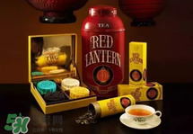 twg茶哪個最經(jīng)典？twg茶葉哪個好喝？