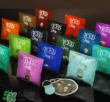 twg茶哪個最經(jīng)典？twg茶葉哪個好喝？