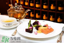 twg茶哪個最經(jīng)典？twg茶葉哪個好喝？