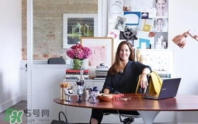 monica vinader是什么牌子？monica vinader是什么檔次？